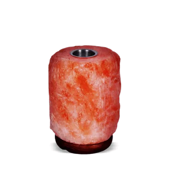 Aroma Salt Lamp AT-01