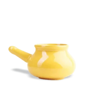 Neti Pot​GC-2001