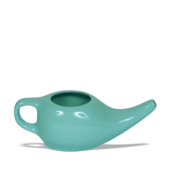 Neti Pot​GC-2002