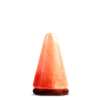 Cone Shape​ GSL-608