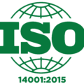 ISO 14001